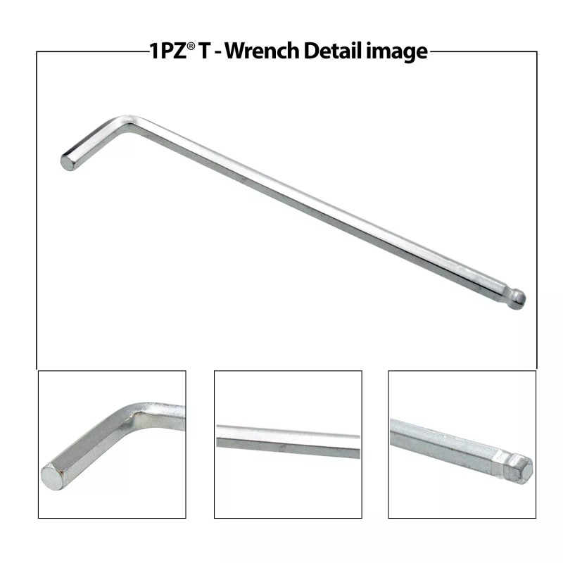 1PZ Blade Adapter Kit For Stihl FS80 FS85 FS87 FS130R
