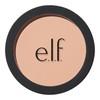 e.l.f. Primer-Infused Blush, Long-Wear, Matte, Bold, Lightweight, Blends Easily, Contours