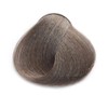 ARUAL - COSMETICA PROFESIONAL Arual tinte # 7.1 rubio mecio