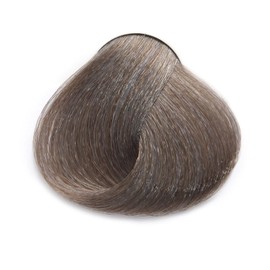 ARUAL - COSMETICA PROFESIONAL Arual tinte # 7.1 rubio mecio cenizo