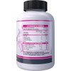 Essential Nutrition Colágeno Plus 90 Cápsulas de 500 mg