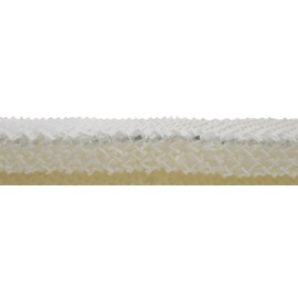 Air Filter Factory Replacement For Robitussin DH-835, DH835 Humidifier Filter