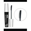 Mascara De Pestañas Zen Extension Lash Farmasi Color Negro
