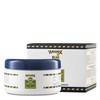L'Amande Olive Oil Face Mask 300 ml