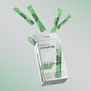 Vital Beauty [바이탈뷰티]NEW 슈퍼시카 B5 (30입) [Vital Beauty] NEW Super