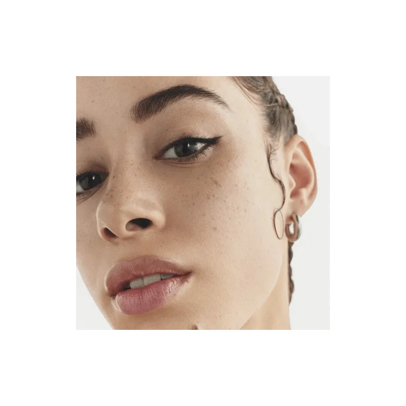 Base Lquida MAC Studio Fix Fluid FPS 15 Tono NW15