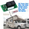 RV Power Gear Slide Out Relay Control Board,for RV Power