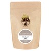 English Tea Store White Tea Teabags Bulk 100 Teabags