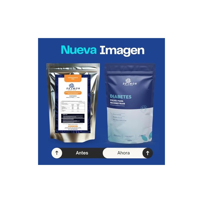 Glicina en Polvo 900g |100% Pura, Suplemento Alimenticio | Sabor