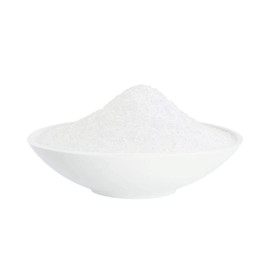 napfcheck Potassium Citrate for Dogs and Cats 150 g