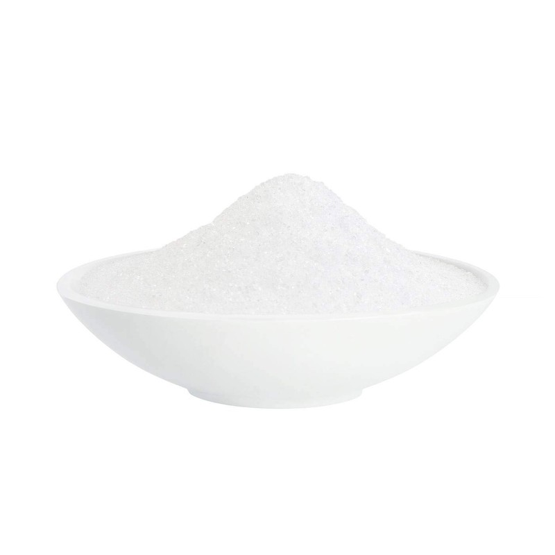 napfcheck Potassium Citrate for Dogs and Cats 150 g