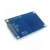 Hailege PN532 13.56mHz NFC Reader NFC IC Card Reader Module