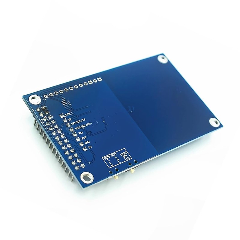 Hailege PN532 13.56mHz NFC Reader NFC IC Card Reader Module