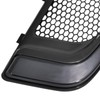 LED Lower Fairing Lights with Turn Signals Running Light for