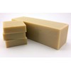Premium Handmade Soap Berry Blitz 5oz Bar
