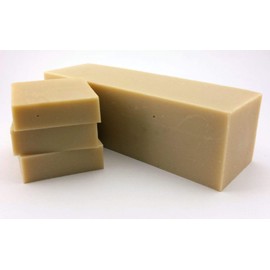 Premium Handmade Soap Berry Blitz 5oz Bar