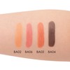 Chacott BA03 Chacot Multi-Color Variation Balm