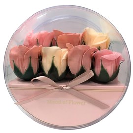 Japan Grand Champagne Mood of Flower Flower Bath Petals Pure Rose