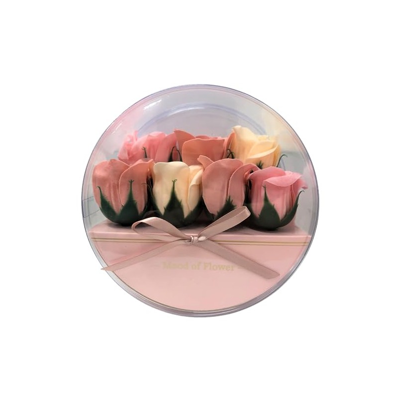 Japan Grand Champagne Mood of Flower Flower Bath Petals Pure