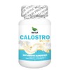 Calostro bovino 100 cápsulas, Calidad Premium