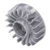 Chain Saw Flywheel Chainsaw Fly Wheel Aluminium Alloy for MS341