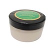 Pure Organic Whipped Tallow Skin Moisturiser by CJTallow