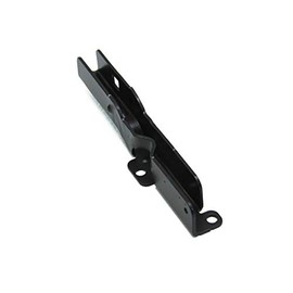 LiftMaster Garage Door Openers 12D598-1 Belt Drive U-Bracket