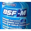 BSF-M Suplemento Alimenticio Masculino con Granada, Black Cohosh y Semilla