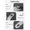 Car Hooks, Luggage Hanging, 2 Headrest Hooks, Easy Installation, Luggage