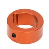 Palumma RC Aluminum Joint Cup Reinforced Ring for TRAXXAS 1/5 X-MAXX 6S