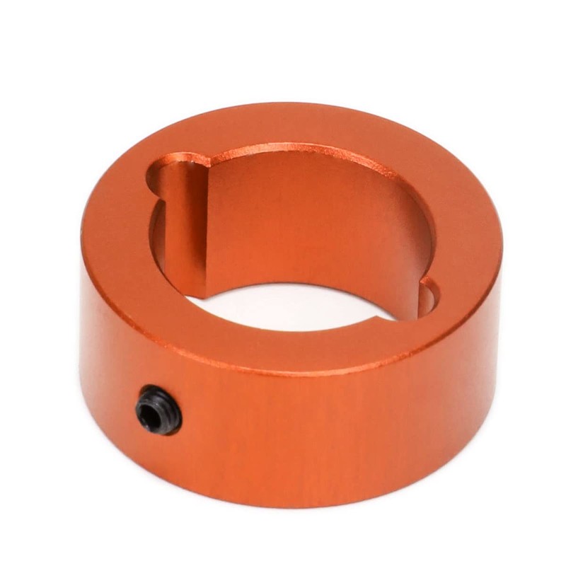 Palumma RC Aluminum Joint Cup Reinforced Ring for TRAXXAS 1/5 X-MAXX 6S