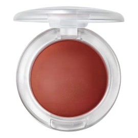 Rubor En Crema Mac Glow Play Cushiony Blush Pinch Of Marrakesh                                                                                        