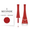 Bourjois Nail 1 Seconde 049