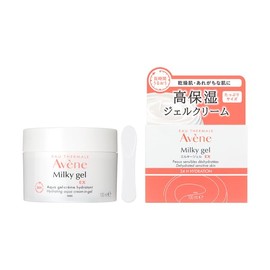 Avene Milky Gel EX 3.4 fl oz (100 ml)