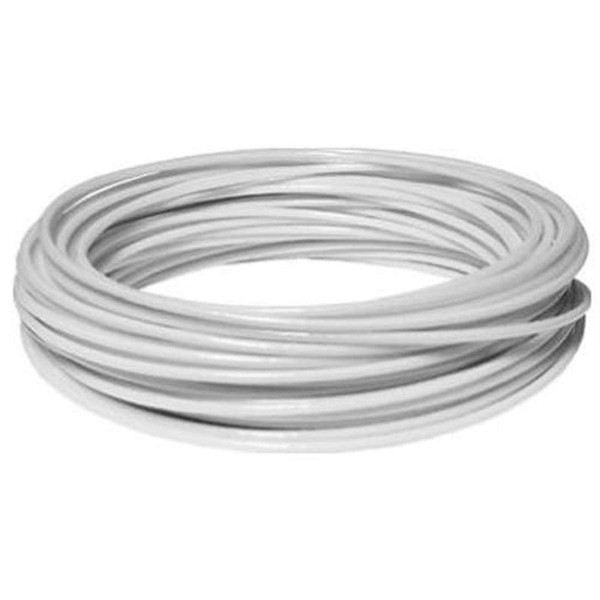 Hillman Fibre core wire (#5 x 100 m)