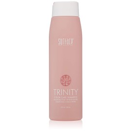 SURFACE SURFACE Hair Trinity Color Care Shampoo, 10 Fl Oz