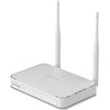 Netgear WNR2020v2 N300 Wi-Fi Router with High Power 5dBi External