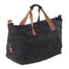 Travel Duffel Bag Dry Wet Separated Sports Gym Bag Shoulder