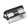 Shaver Foil Screen Metal No Irritation Portable Durable Shaver Replacement