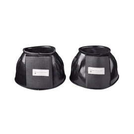 WALDHAUSEN PVC Bell Boots Pair