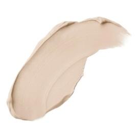 Pixi Flawless & Poreless Primer Matificante Rellenador