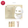 Ohui (26MS) The First Nature Mask 6 sheets / 오휘 (26MS)더 퍼스트 제너츄어 마스크 6매