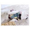 Plus Nao Cat Harness Lead Set, Leash, Chestplate, Vest, For