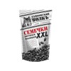 Roasted Sunflower Seeds "Tambovskiy Volk" XXL, 14 oz / 400 g