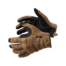 5.11 59394-134-L Unisex Professional Accessories PPE Equipment Kangaroo L