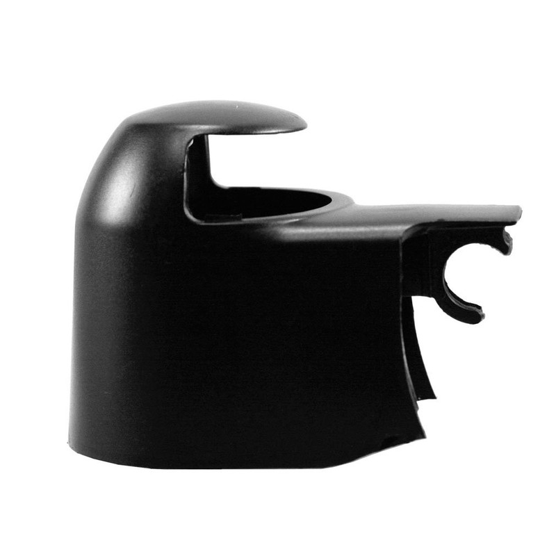 YINETTECH Rear Wiper Washer Cover Cap