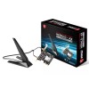 For MSI MSI AX916C HERALD-AX INTEL AX210NGW WI-FI 6E Bluetooth
