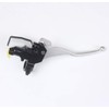 BH-Motor New Brake Master Cylinder Assembly For Arctic Cat 250