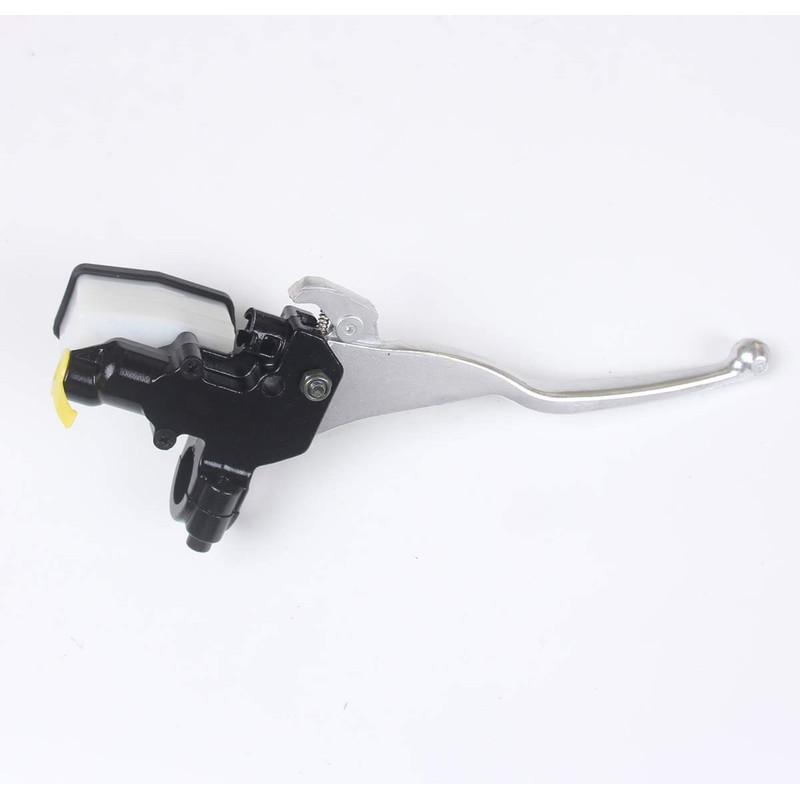 BH-Motor New Brake Master Cylinder Assembly For Arctic Cat 250