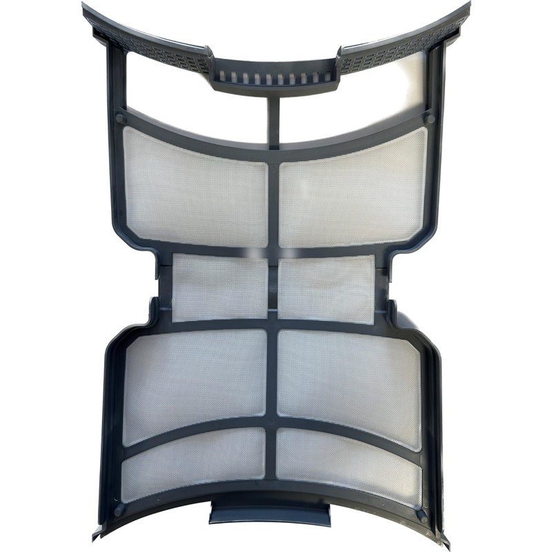 WE16X29597 Lint Filter Compatible With GE Dryers - Budora -